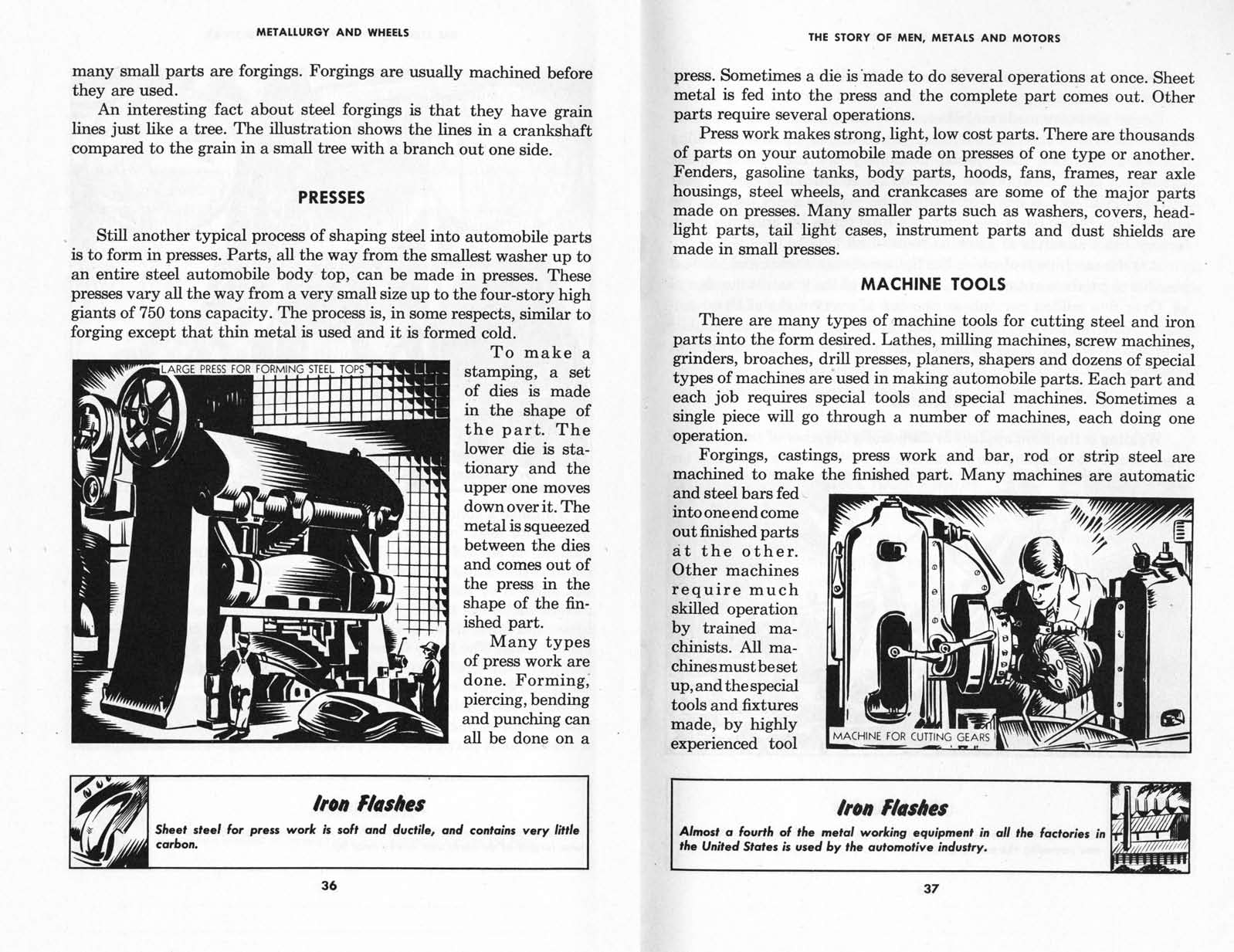 n_1944-Metallurgy and Wheels-36-37.jpg